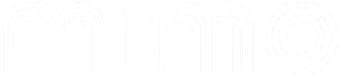 Mimo Logo