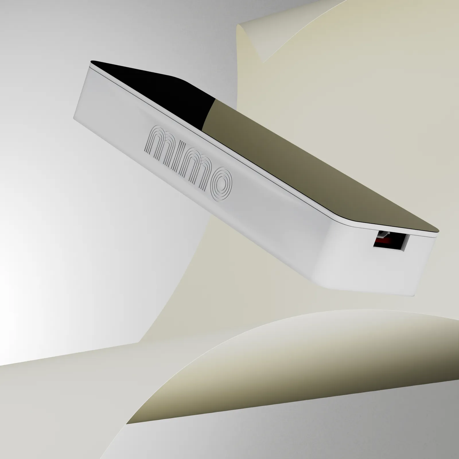 Mimo Device