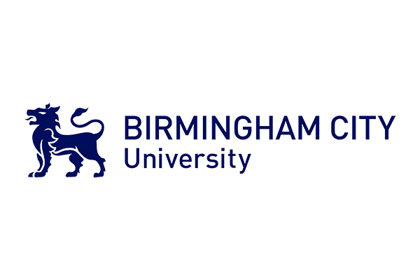 Birmingham City University