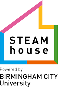 STEAMhouse